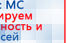 Ароматизатор воздуха Bluetooth S30 - до 40 м2 купить в Наро-фоминске, Аромамашины купить в Наро-фоминске, Медицинская техника - denasosteo.ru