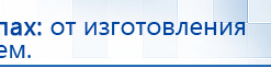 СКЭНАР-1-НТ (исполнение 01)  купить в Наро-фоминске, Аппараты Скэнар купить в Наро-фоминске, Медицинская техника - denasosteo.ru